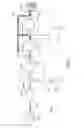 Fig. 05 - METHOD AND DEVICE TO FOAM FOAMING LIQUIDS