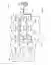 Fig. 07 - METHOD AND DEVICE TO FOAM FOAMING LIQUIDS