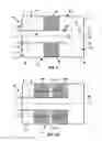 Fig. 03 - Flow device for an exhaust system