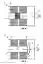Fig. 06 - Flow device for an exhaust system