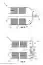 Fig. 07 - Flow device for an exhaust system