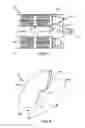 Fig. 08 - Flow device for an exhaust system