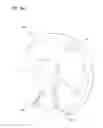 Fig. 09 - Flow device for an exhaust system