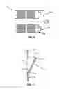 Fig. 10 - Flow device for an exhaust system