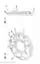 Fig. 11 - Flow device for an exhaust system
