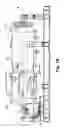 Fig. 03 - DYNAMIC MIXING ASSEMBLY WITH IMPROVED BAFFLE DESIGN