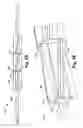 Fig. 07 - DYNAMIC MIXING ASSEMBLY WITH IMPROVED BAFFLE DESIGN