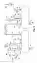 Fig. 15 - DYNAMIC MIXING ASSEMBLY WITH IMPROVED BAFFLE DESIGN