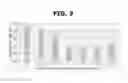 Fig. 04 - DEVICE FOR PRODUCING POLYMER DISPERSION SOLUTION OF CORE-SHELL STRUCTURED SILICON NANOPARTICLES