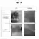 Fig. 07 - DEVICE FOR PRODUCING POLYMER DISPERSION SOLUTION OF CORE-SHELL STRUCTURED SILICON NANOPARTICLES