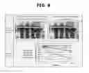 Fig. 09 - DEVICE FOR PRODUCING POLYMER DISPERSION SOLUTION OF CORE-SHELL STRUCTURED SILICON NANOPARTICLES