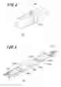 Fig. 04 - MEANS AND METHOD FOR STIRRING LIQUIDS IN LONG THIN CONTAINERS