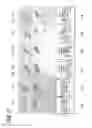 Fig. 10 - MEANS AND METHOD FOR STIRRING LIQUIDS IN LONG THIN CONTAINERS