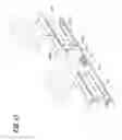 Fig. 11 - MEANS AND METHOD FOR STIRRING LIQUIDS IN LONG THIN CONTAINERS