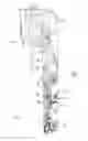 Fig. 02 - Seed gate assembly for an agricultural product distribution system