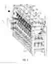 Fig. 05 - Seed gate assembly for an agricultural product distribution system