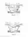 Fig. 06 - Seed gate assembly for an agricultural product distribution system