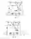 Fig. 08 - Seed gate assembly for an agricultural product distribution system