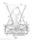 Fig. 02 - Apparatus for Mixing Solid Particles and Fluids
