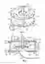 Fig. 05 - Apparatus for Mixing Solid Particles and Fluids