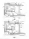 Fig. 06 - Apparatus for Mixing Solid Particles and Fluids