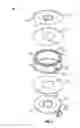 Fig. 07 - Apparatus for Mixing Solid Particles and Fluids