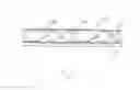 Fig. 03 - Apparatus and process for forming particles