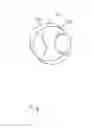 Fig. 04 - Apparatus and process for forming particles