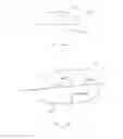 Fig. 07 - Apparatus and process for forming particles