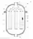Fig. 01 - Reactor