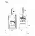 Fig. 02 - Small-scale reactor having improved mixing