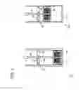 Fig. 05 - Small-scale reactor having improved mixing