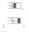 Fig. 06 - Small-scale reactor having improved mixing
