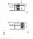 Fig. 08 - Small-scale reactor having improved mixing