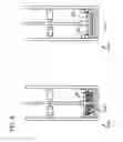 Fig. 09 - Small-scale reactor having improved mixing