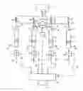 Fig. 01 - System and method for operating parallel reactors