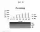 Fig. 04 - Labelling agent, and composition for labelling a protein, method for labelling a protein, and method for detecting a protein