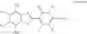 Fig. 06 - Labelling agent, and composition for labelling a protein, method for labelling a protein, and method for detecting a protein