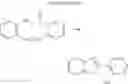 Fig. 11 - Labelling agent, and composition for labelling a protein, method for labelling a protein, and method for detecting a protein