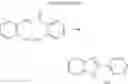 Fig. 12 - Labelling agent, and composition for labelling a protein, method for labelling a protein, and method for detecting a protein