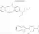 Fig. 13 - Labelling agent, and composition for labelling a protein, method for labelling a protein, and method for detecting a protein
