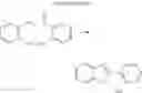 Fig. 14 - Labelling agent, and composition for labelling a protein, method for labelling a protein, and method for detecting a protein