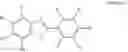 Fig. 16 - Labelling agent, and composition for labelling a protein, method for labelling a protein, and method for detecting a protein