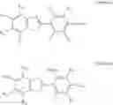 Fig. 18 - Labelling agent, and composition for labelling a protein, method for labelling a protein, and method for detecting a protein