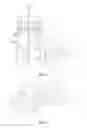 Fig. 05 - Photocatalytic reaction system