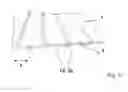 Fig. 04 - Packing layer for structured packing