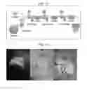 Fig. 08 - Continuous carbon sequestration material production methods and systems for practicing the same