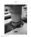 Fig. 09 - Continuous carbon sequestration material production methods and systems for practicing the same