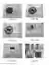 Fig. 04 - REDUCED GRAPHENE OXIDE COMPOSITE MATERIAL
