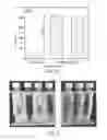 Fig. 06 - REDUCED GRAPHENE OXIDE COMPOSITE MATERIAL
